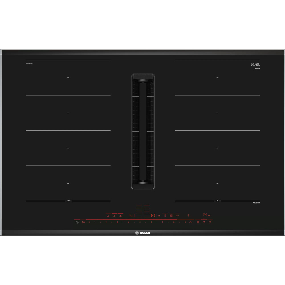 Bep_Tu_Bosch_PXX875D67E