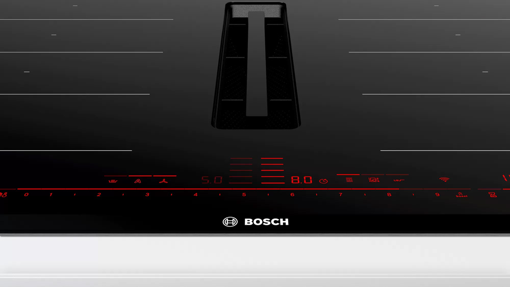Bep_Tu_Bosch_PXX875D67E
