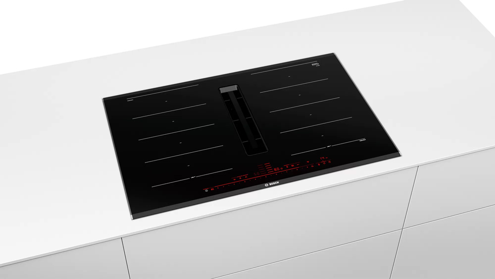 Bep_Tu_Bosch_PXX875D67E
