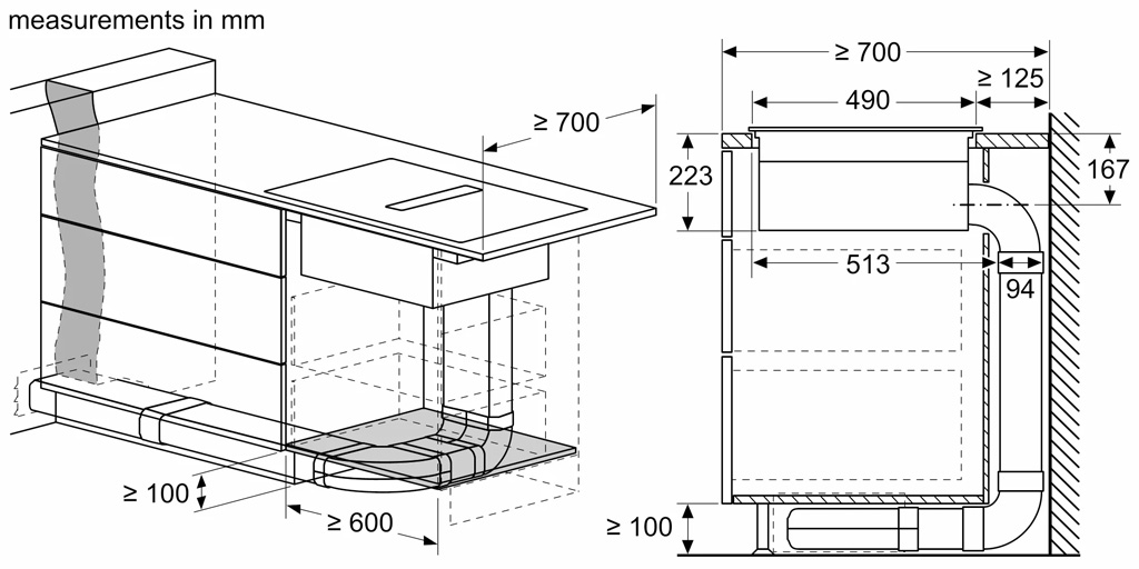 Bep_Tu_Bosch_PXX875D67E