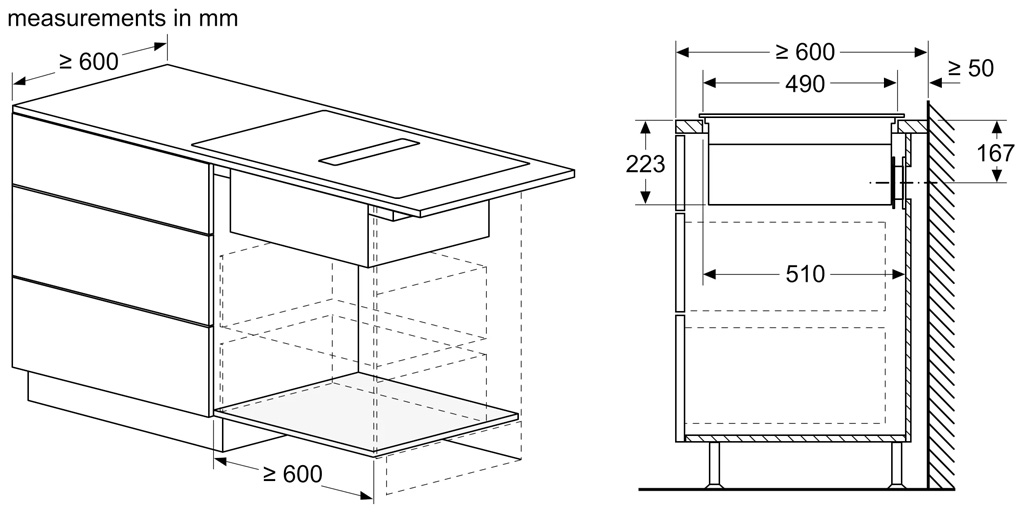 Bep_Tu_Bosch_PXX875D67EBep_Tu_Bosch_PXX875D67E