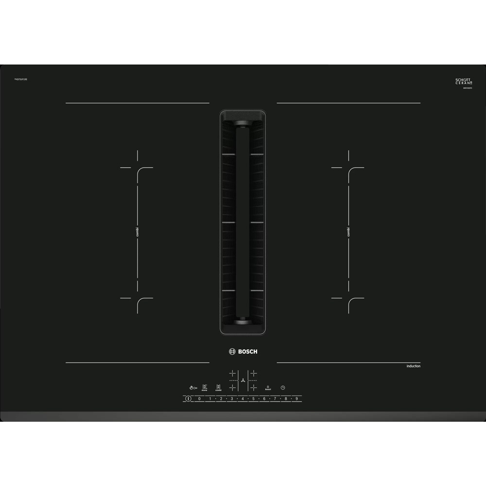 Bep_Tu_Bosch_PVQ731F15E
