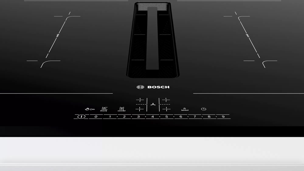 Bep_Tu_Bosch_PVQ731F15E