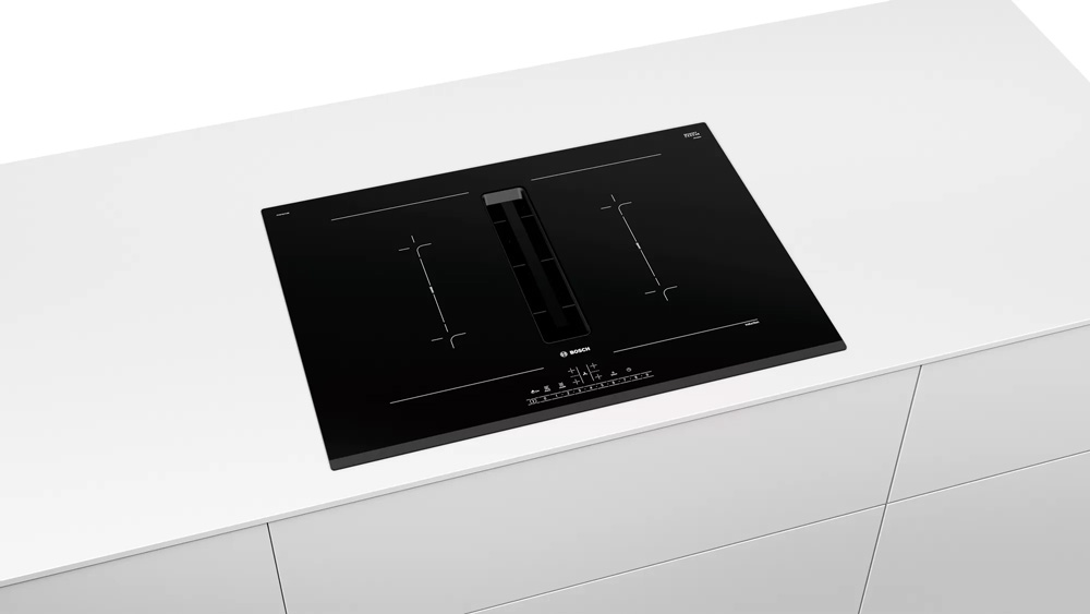 Bep_Tu_Bosch_PVQ731F15E