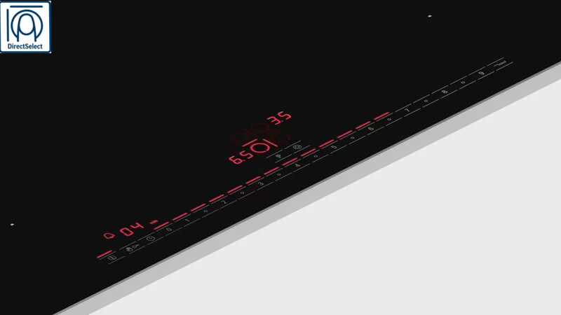 Bep_Tu_Bosch_PVQ731F15E