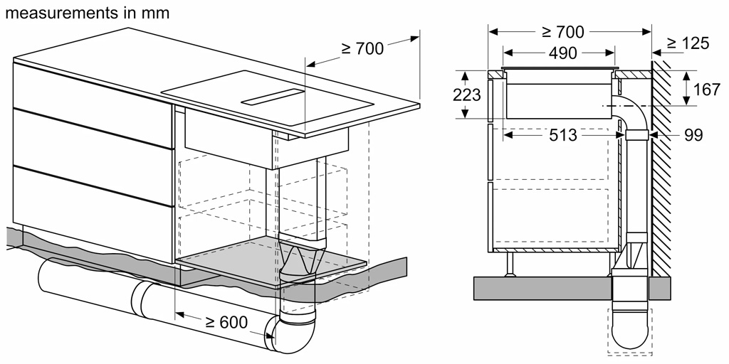 Bep_Tu_Bosch_PVQ731F15E