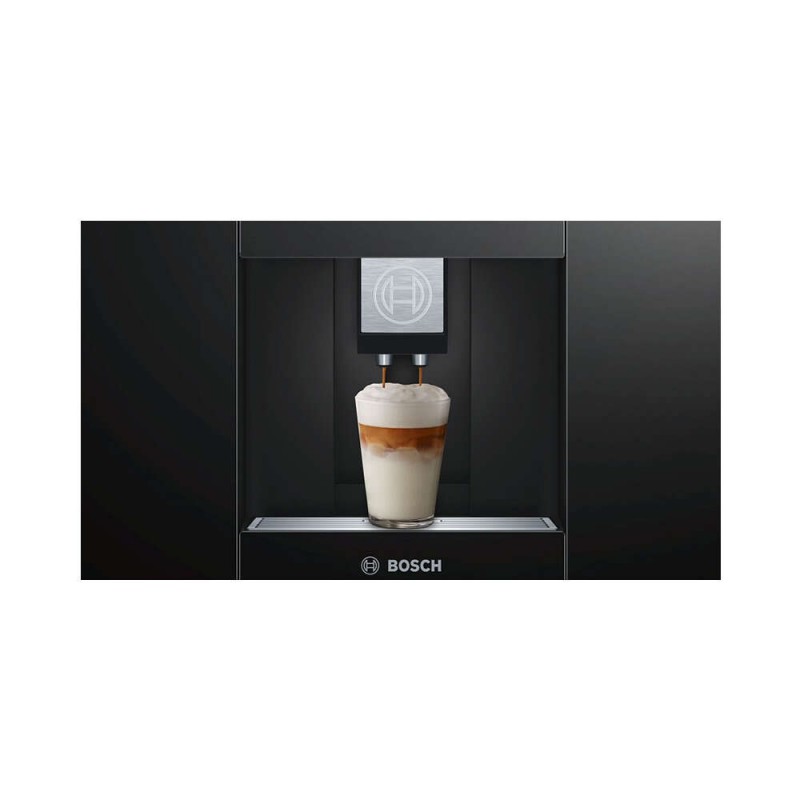 May_Pha_Cafe_CTL636ES6