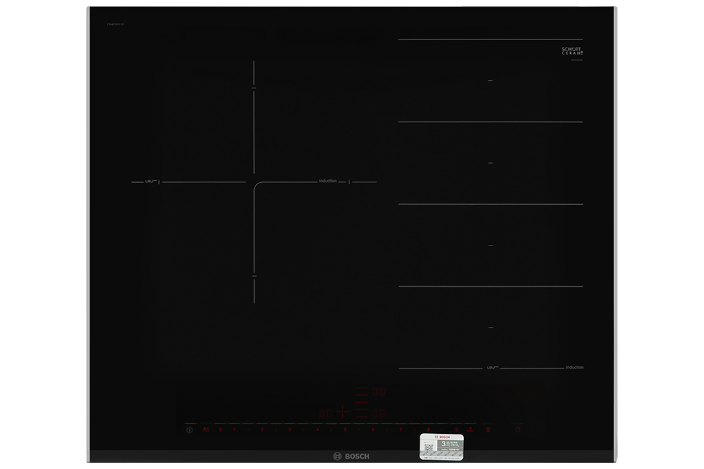 Bep_Tu_Bosch_PXJ675DC1E
