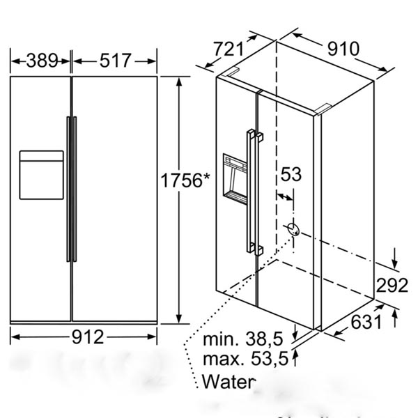 Tu_Lanh_Bosch_KAD92HI31