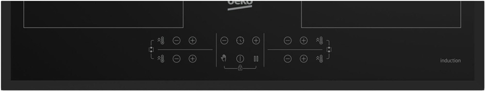 Bep_Tu_Beko_HII64205F2MT