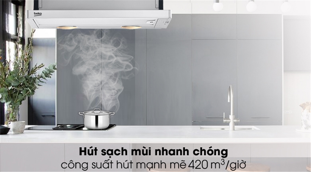 Hut_Mui_Beko_CTB_6250_XH