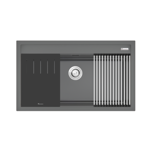 Chau_Rua_Konox_860S_Grey