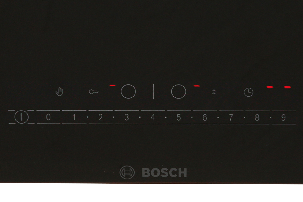 Bep_Tu_Bosch_PPI82566VN