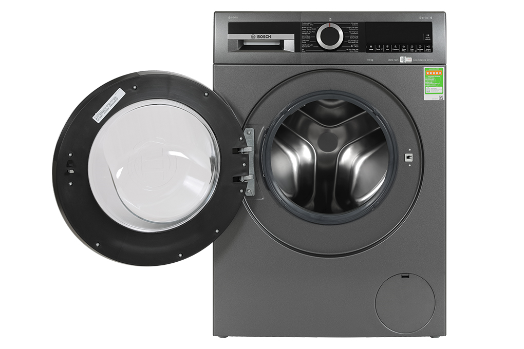 May_Giat_Bosch_WGG254A0VN