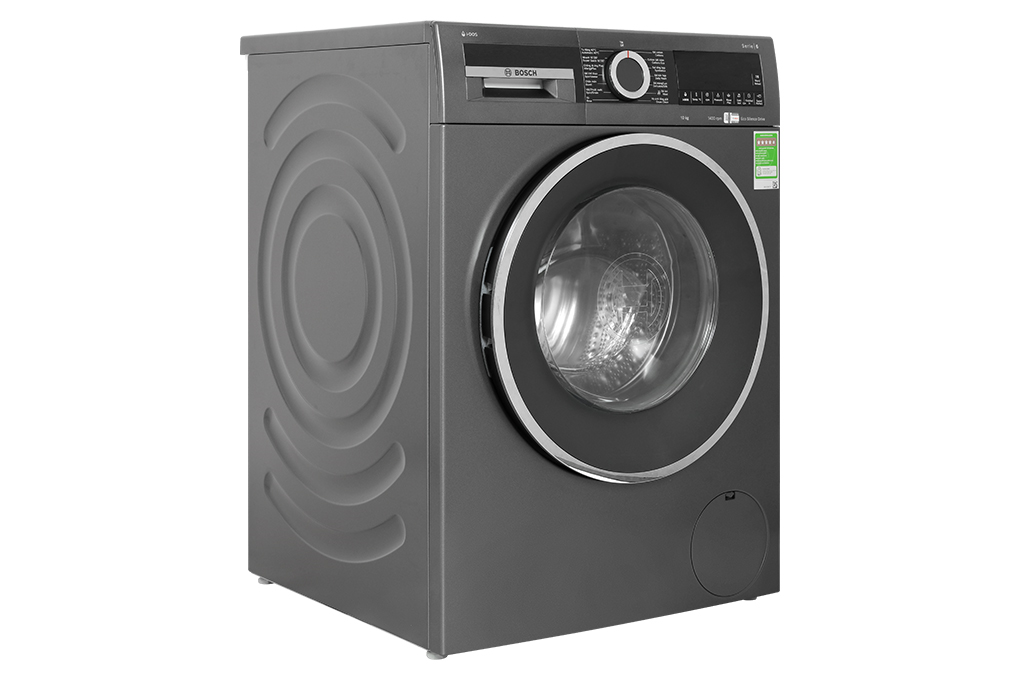 May_Giat_Bosch_WGG254A0VN