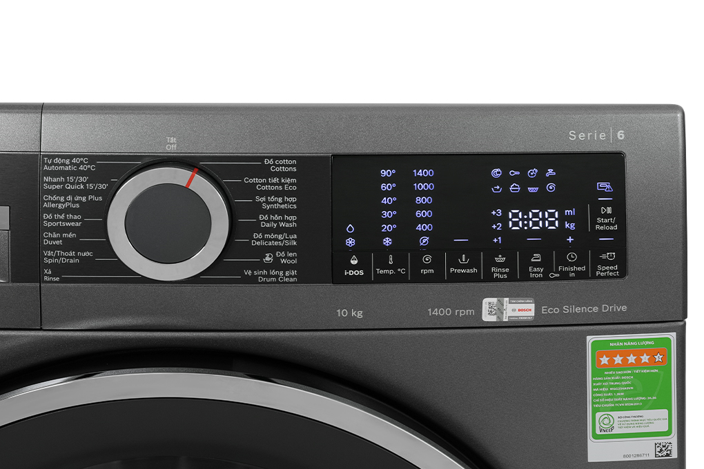 May_Giat_Bosch_WGG254A0VN