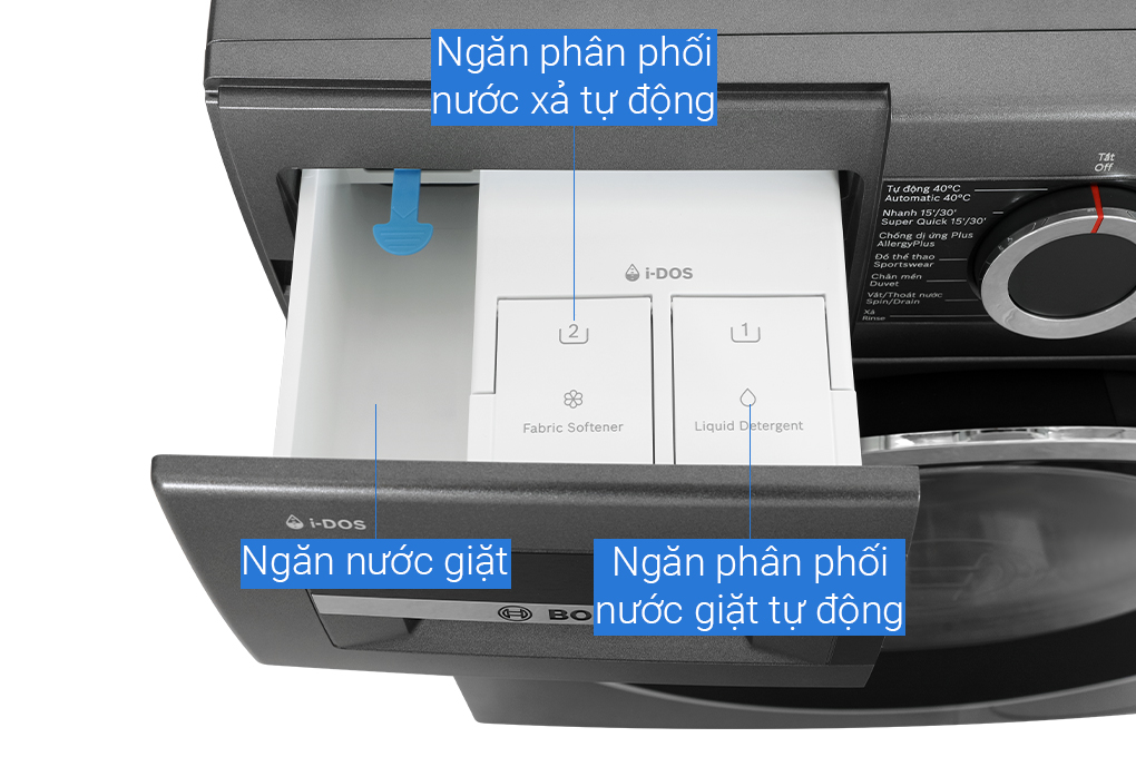 May_Giat_Bosch_WGG254A0VN