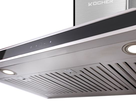 Hut_Mui_Kocher_K-225D