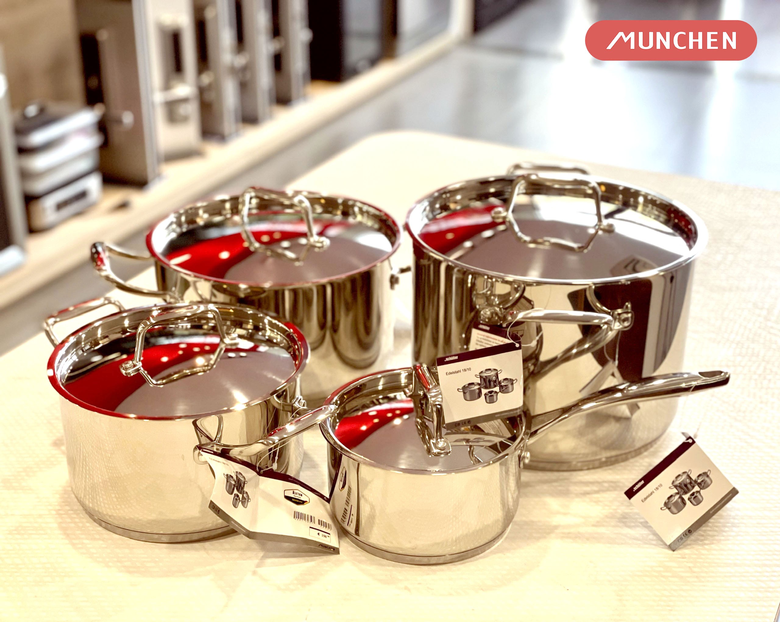 Munchen Q_Tanium MC - 002-1