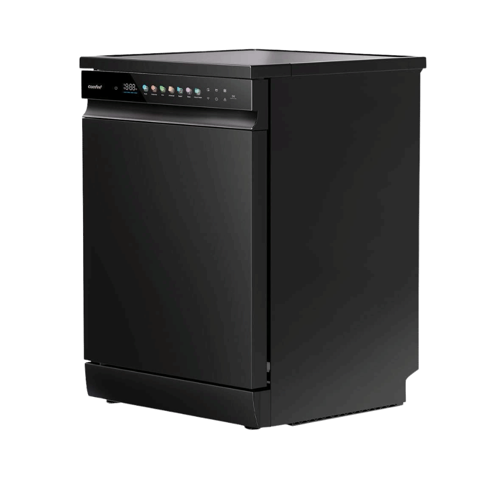 CDWEF1533GB-WU-VN.1