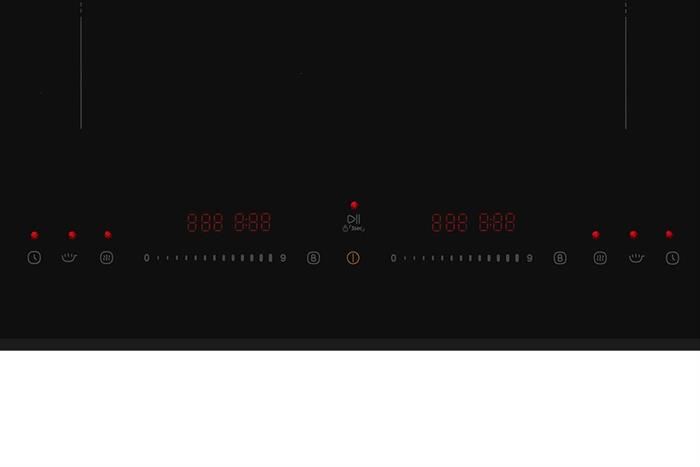 Bep_Tu_Comfee_CIH-44DIL