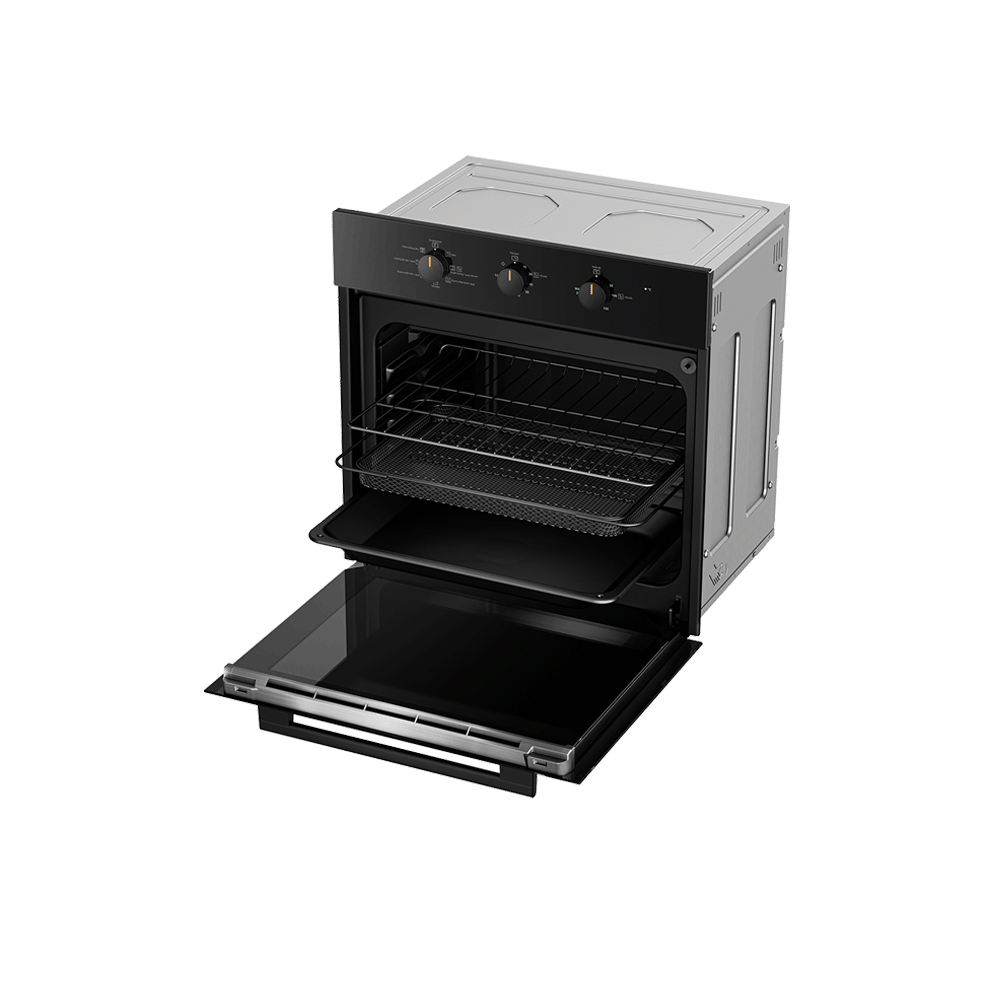 COMFEE CO-AC70KB​.1