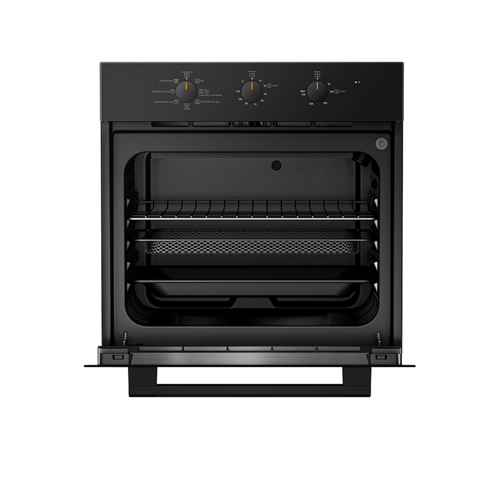 COMFEE CO-AC70KB​.3
