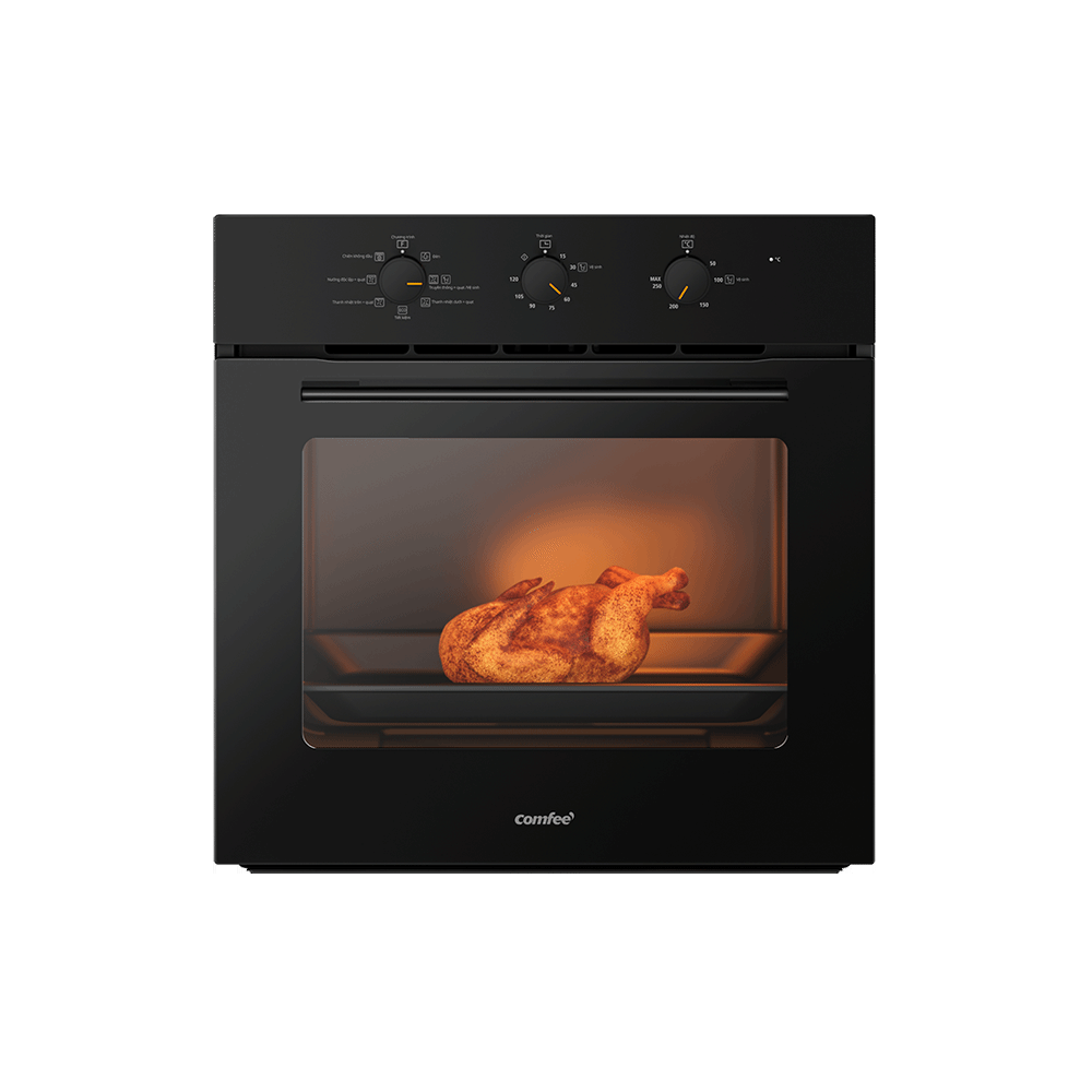 COMFEE CO-AC70KB​.5
