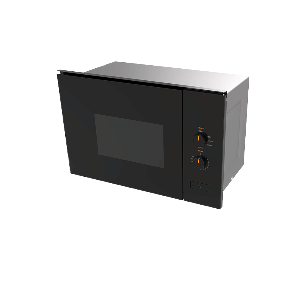 CMW-S20KB​.1