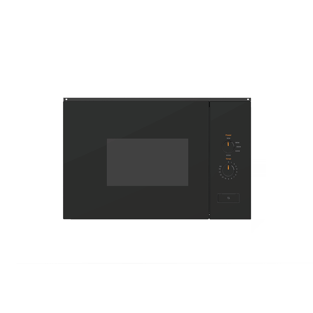 CMW-S20KB​.2
