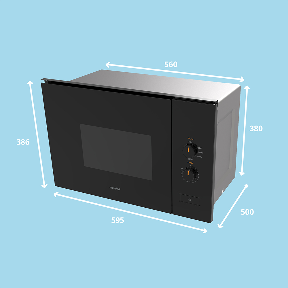CMW-S20KB​.5