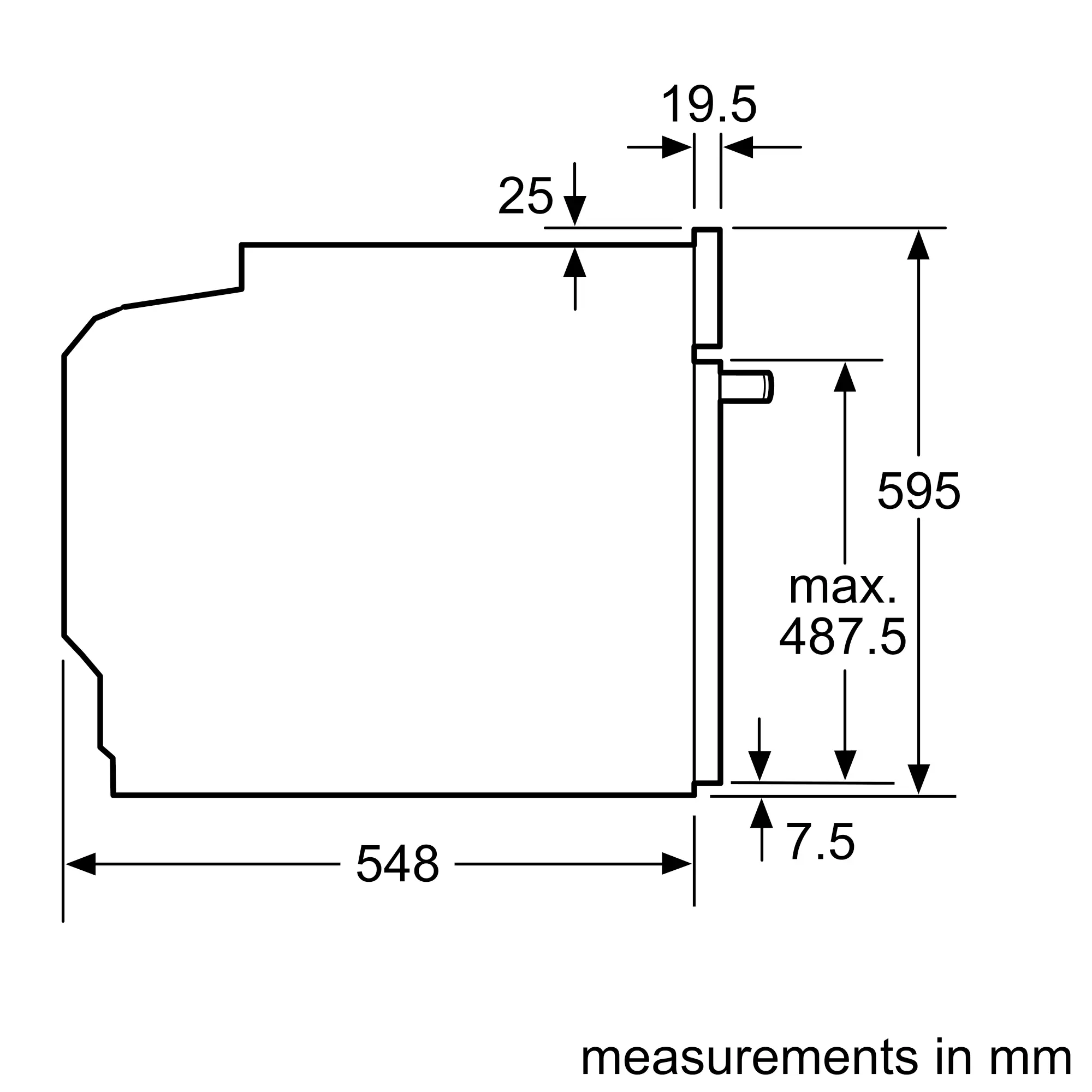 HBG536EB3.5
