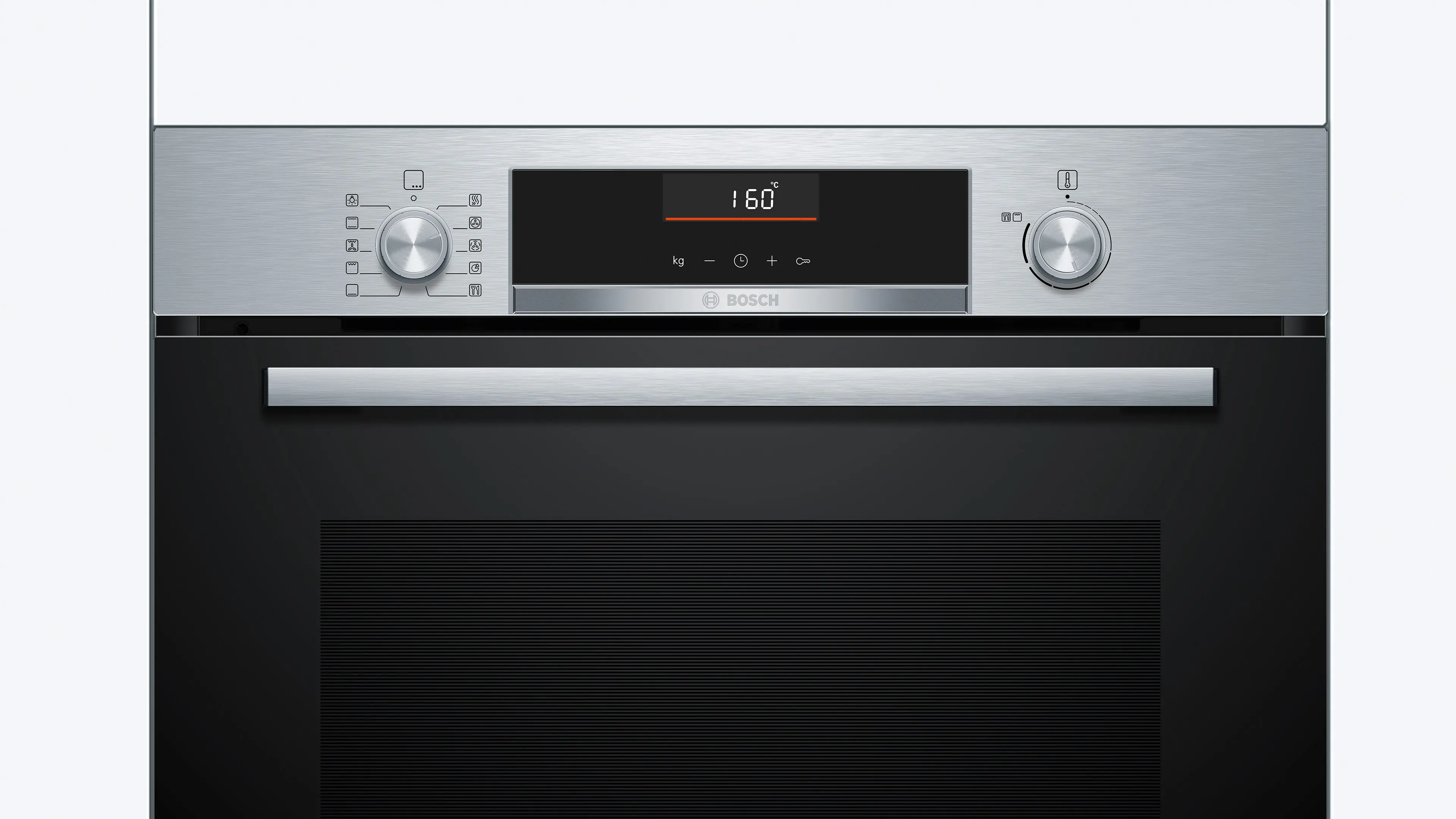 HBG536ES3.2
