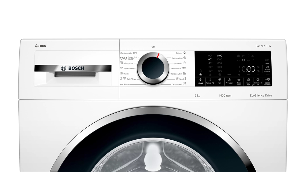 may_giat_bosch_WGG244A0SG_3