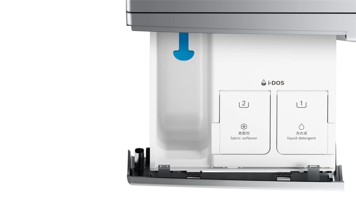 may_giat_bosch_WGG244A0SG_5