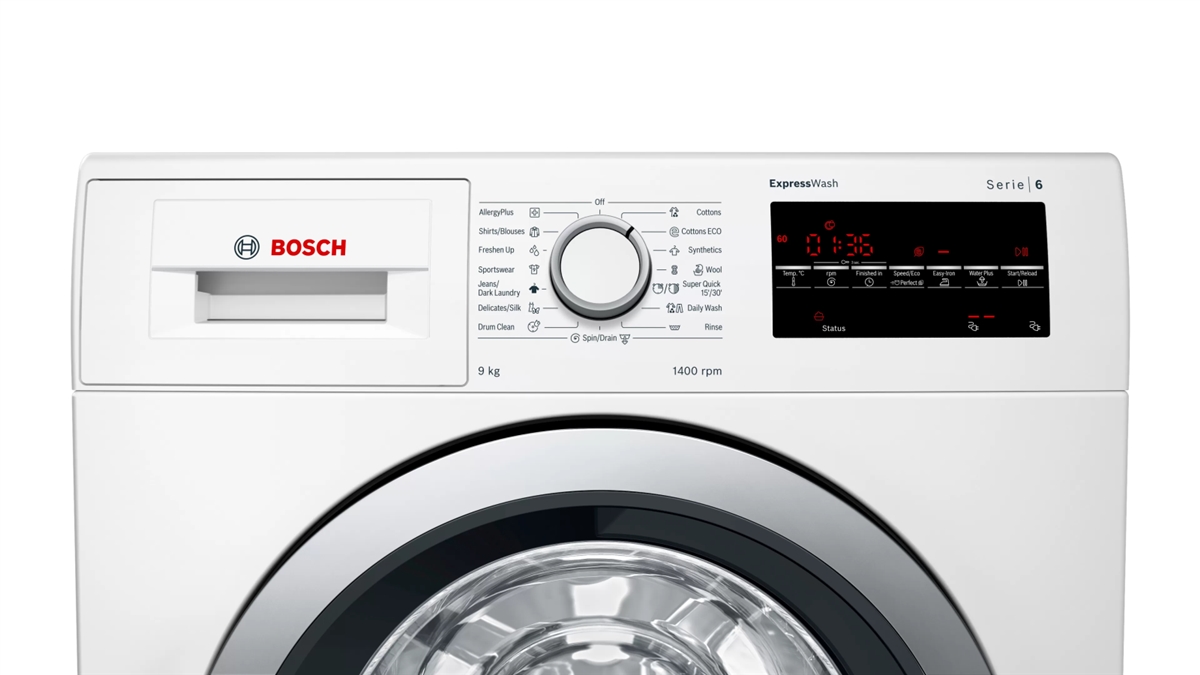 may_giat_bosch_WAT28482SG_2
