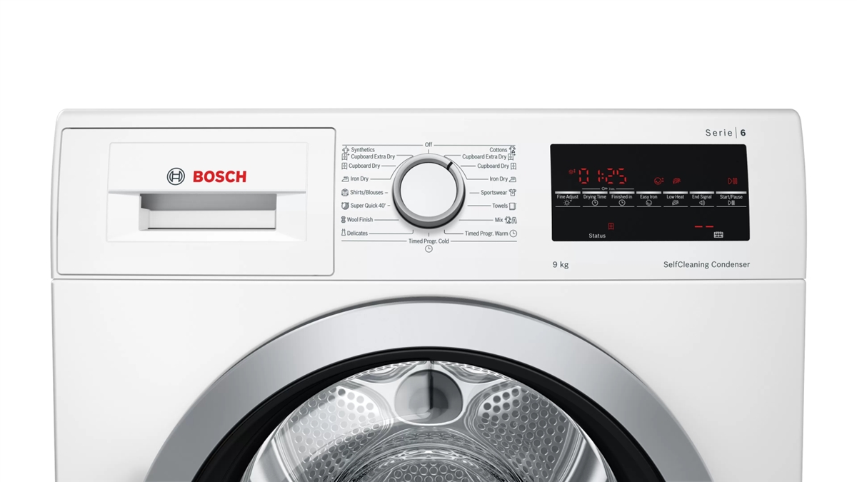may_say_bosch_WTW85400SG_1