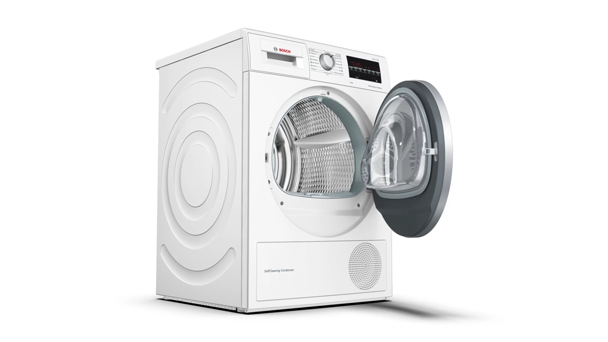 may_say_bosch_WTW85400SG