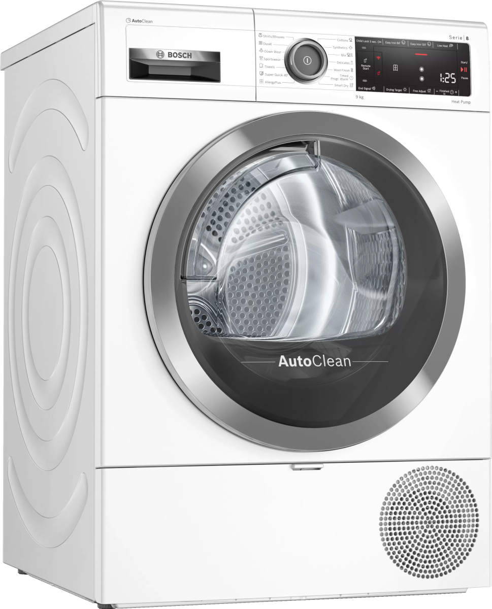 may_say_bosch_WTX87MH0SG
