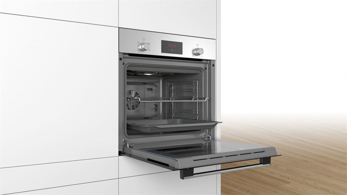 lo_nuong_bosch_HBF113BR0A_1
