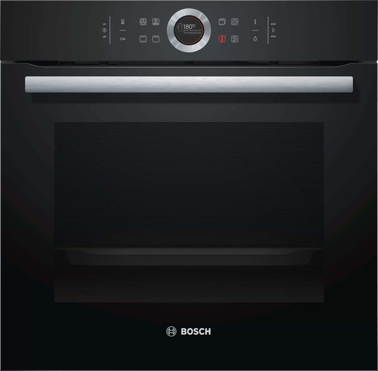 lo_nuong_bosch_HBG633BB1B