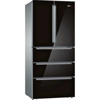 mat truoc KFN86AA76J