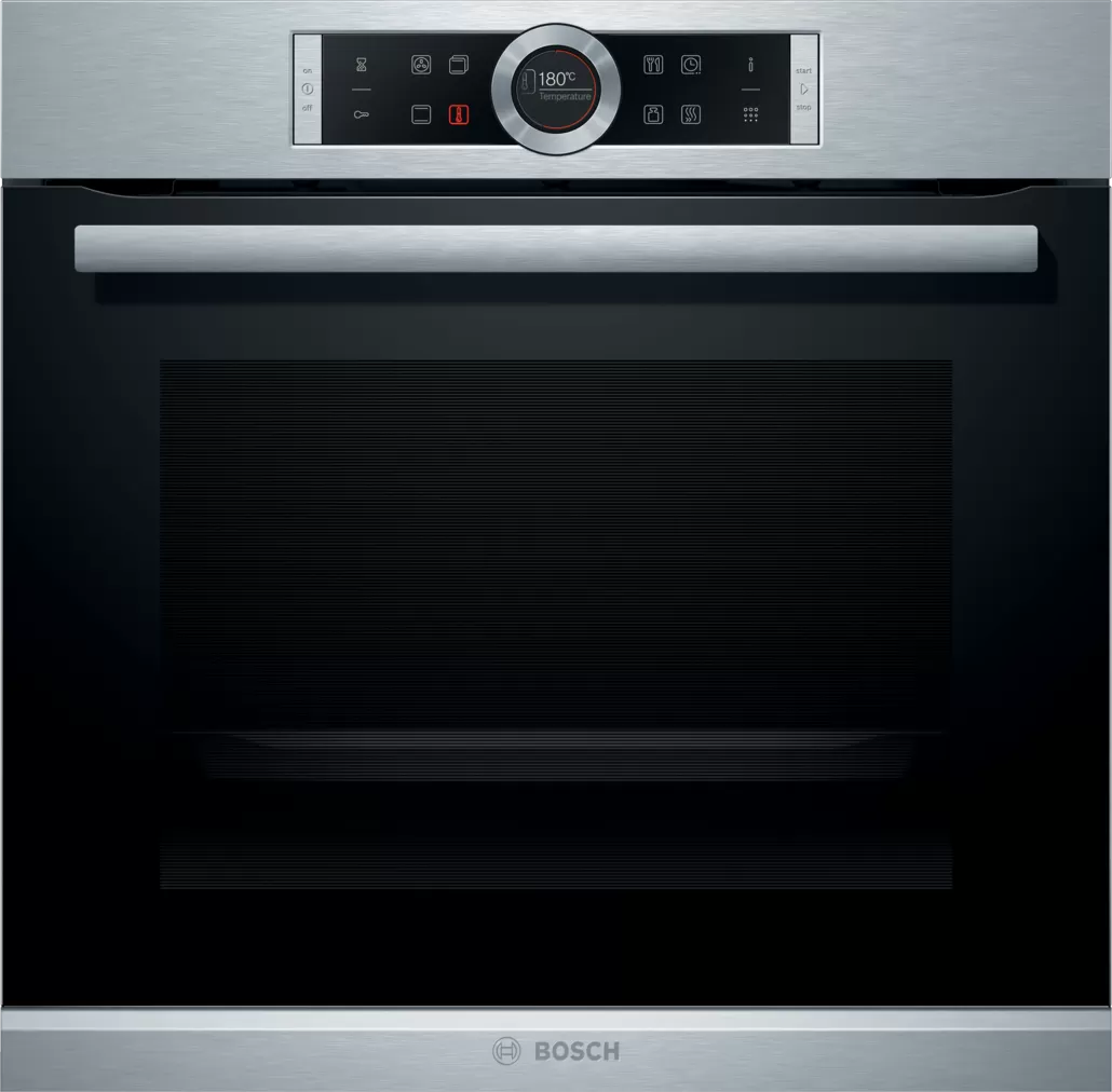 lo_nuong_bosch_HBG675BS1