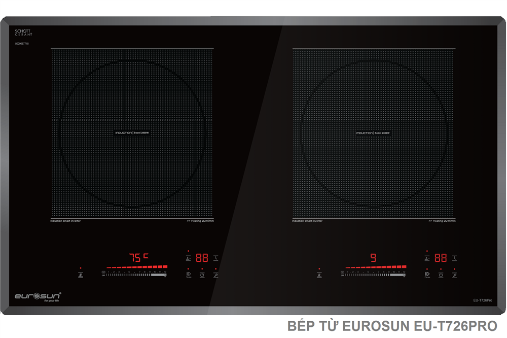 bep_tu_uerosun_EU-T726Pro