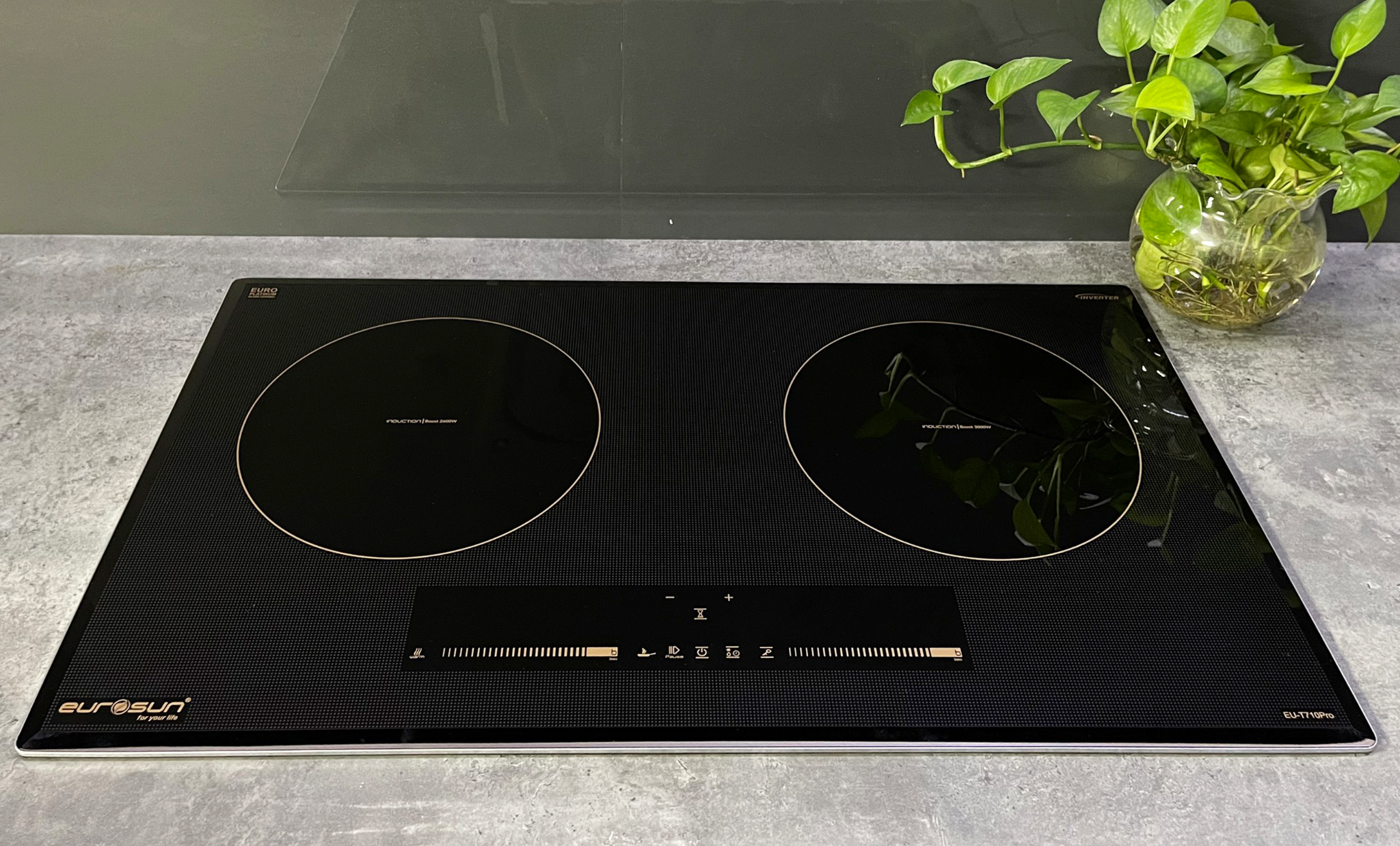 bep_tu_eurosun_EU-T710PRO_1
