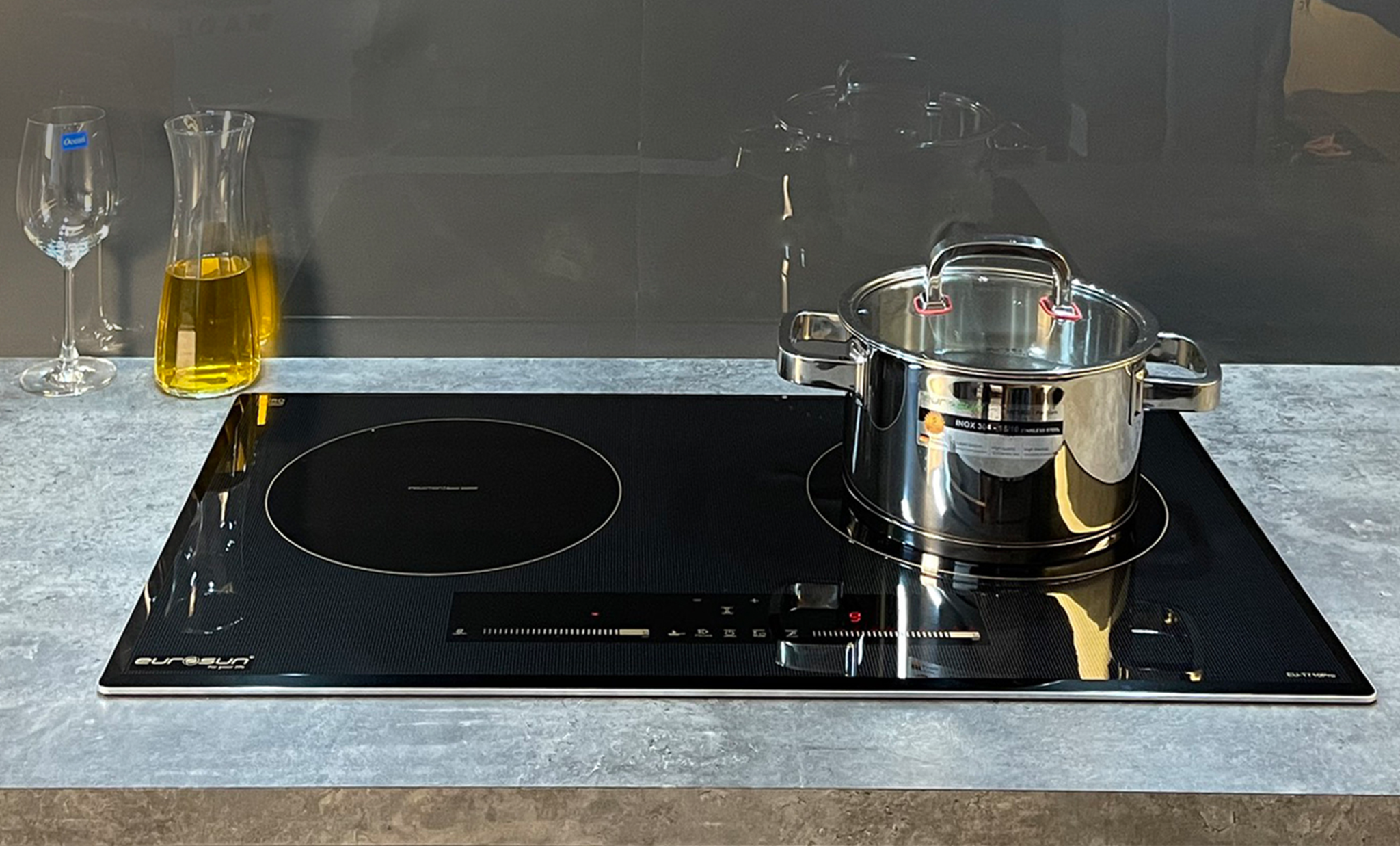 bep_tu_eurosun_EU-T710PRO_3