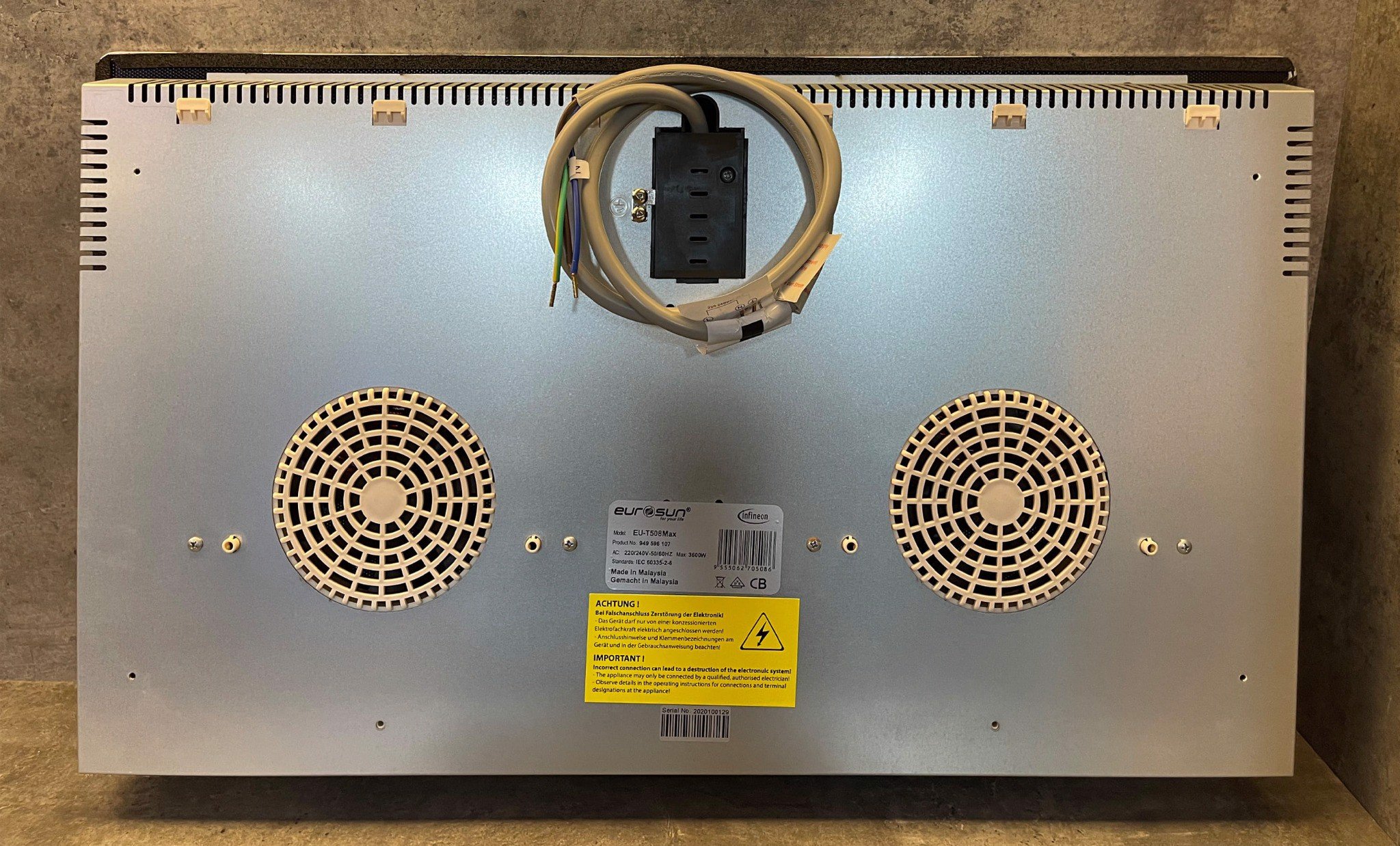 bep_tu_EUROSUN_EU-TE509Max_3
