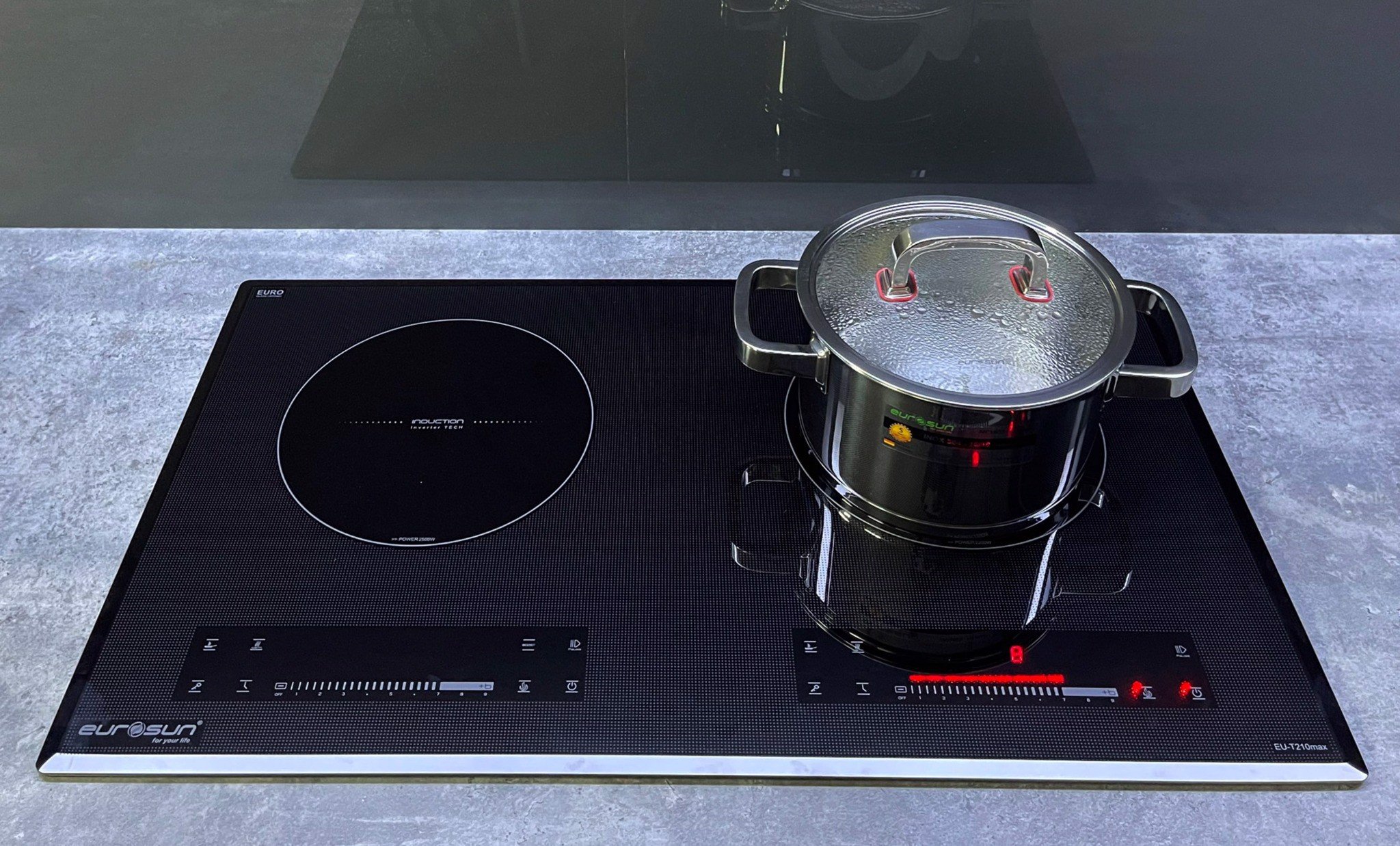 bep_tu_EUROSUN_EU-T210Max_2