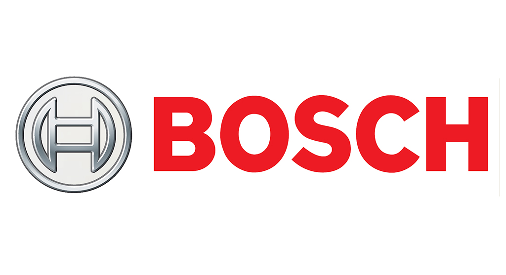 BOSCH