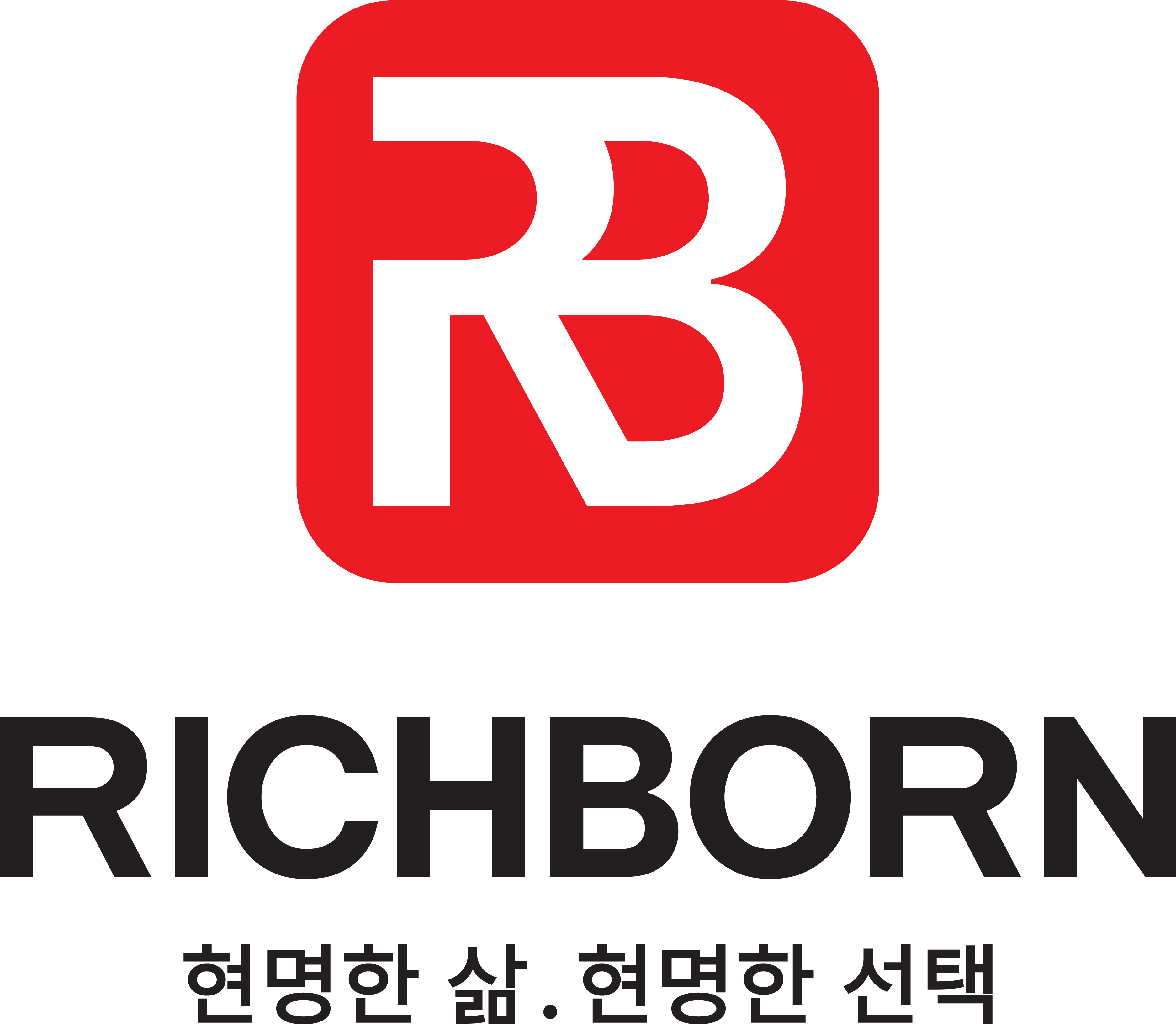 Richborn